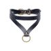 Bondage halsband Baddie Bondage halsband Baddie
