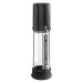 Penispomp Max Boost - Zwart Penispomp Max Boost - Zwart