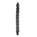 XXL Anal Beads DEEP'R Bowel - 70 cm XXL Anal Beads DEEP'R Bowel - 70 cm