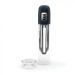 Dorcel Power Penis Pomp Pro Oplaadbaar Dorcel Power Penis Pomp Pro Oplaadbaar