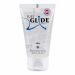 Just Glide Anaal Glijmiddel 50 ml Just Glide Anaal Glijmiddel 50 ml