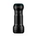 Kiiroo Masturbator en Powerblow Combo