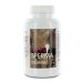 Meer Sperma - 60 Stuks Meer Sperma - 60 Stuks