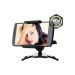 Fleshlight - Phonestrap (been standaard) Fleshlight - Phonestrap (been standaard)