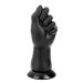 Dinoo Fisting Dildo Small - 16 cm Dinoo Fisting Dildo Small - 16 cm