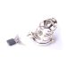 Chastity Cage Kuisheidskooi Chastity Cage Kuisheidskooi