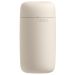 Tenga Masturbator Puffy - Bruin Tenga Masturbator Puffy - Bruin