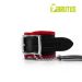 BRUTUS Leren Polsboeien - Rood BRUTUS Leren Polsboeien - Rood