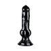 Dog Dildo Dobber XL Dog Dildo Dobber XL