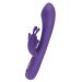 Butterfly Vibrator Fabulous Butterfly Vibrator Fabulous