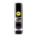 Pjur Back Door relaxing anaal glijmiddel met jojoba - 250 ml Pjur Back Door relaxing anaal glijmiddel met jojoba - 250 ml