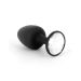 Dorcel Geisha Buttplug Diamond - L Dorcel Geisha Buttplug Diamond - L