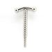 RVS Dilator Sound The Screw Driver RVS Dilator Sound The Screw Driver