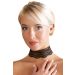 Kanten Halsband Kanten Halsband