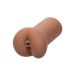 Masturbator Cheap Thrills The Cowboy Masturbator Cheap Thrills The Cowboy