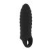 Sono No. 36 Stretchy Thick Penissleeve Sono No. 36 Stretchy Thick Penissleeve