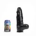 Domestic Partner Realistische Dildo Panzer L - 25 cm Domestic Partner Realistische Dildo Panzer L - 25 cm