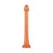 Anaal Dildo Whale XL Anaal Dildo Whale XL