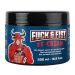 Hybride Crème Glijmiddel Fuck & Fist Hybride Crème Glijmiddel Fuck & Fist