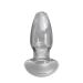Tunnelplug Anal gaper Large - Transparant Tunnelplug Anal gaper Large - Transparant