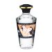 Shunga Verwarmende Olie - Vanilla Fetish Shunga Verwarmende Olie - Vanilla Fetish