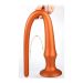 Anaal dildo Noth Snake M Anaal dildo Noth Snake M