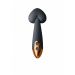 Bodywand Rocks-Off Luv Wand Bodywand Rocks-Off Luv Wand