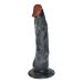 Dildo Lover from Africa Dildo Lover from Africa