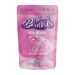 Boinky Boinkies Gummy-Seksbeertjes voor Vrouwen - Fruitige Smaak Boinky Boinkies Gummy-Seksbeertjes voor Vrouwen - Fruitige Smaak