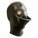 Masker Extreme Water Boarding Hood Masker Extreme Water Boarding Hood