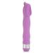 Clitoris Vibrator Hummer - Roze Clitoris Vibrator Hummer - Roze