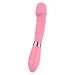 Vibrator Pop Supreme Vibrator Pop Supreme