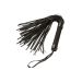 Flogger CalExotics Nocturnal Collection Flogger CalExotics Nocturnal Collection