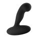 Prostaatstimulator The Sailor - Zwart Prostaatstimulator The Sailor - Zwart