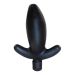 Anaal vibrator Anal Anchor Anaal vibrator Anal Anchor