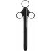 Fist It - Lube Shooter - Zwart Fist It - Lube Shooter - Zwart