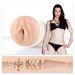 Fleshlight Girls - Stoya Destroya Fleshlight Girls - Stoya Destroya