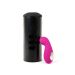 Kiiroo - Titan & Cliona Couple Set Paars Kiiroo - Titan & Cliona Couple Set Paars