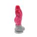 Kiotos Monstar Dildo Beast 23 - 23.5 cm Kiotos Monstar Dildo Beast 23 - 23.5 cm