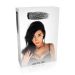 Opblaaspop Jasmine - Bestseller Opblaaspop Jasmine - Bestseller