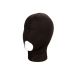 BDSM Masker Boundless Hood BDSM Masker Boundless Hood