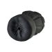 Colt Power Masturbator - Zwart Colt Power Masturbator - Zwart