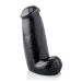 Anaal Dildo Tubby Anaal Dildo Tubby