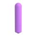 Pocket Bullet Her - Paars Pocket Bullet Her - Paars