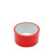Blaze Bondage Tape 18 Meter - Rood Blaze Bondage Tape 18 Meter - Rood