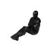 Body Bag with Nylon Straps - XTREME Body Bag with Nylon Straps - XTREME
