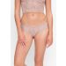 LingaDore Hipster - Bark Elegance LingaDore Hipster - Bark Elegance