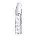 Transparante Penis Sleeve met Noppen Transparante Penis Sleeve met Noppen