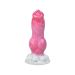 Dildo Dog Bulldog Dildo Dog Bulldog