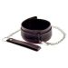 Halsband  Pleasure Collar